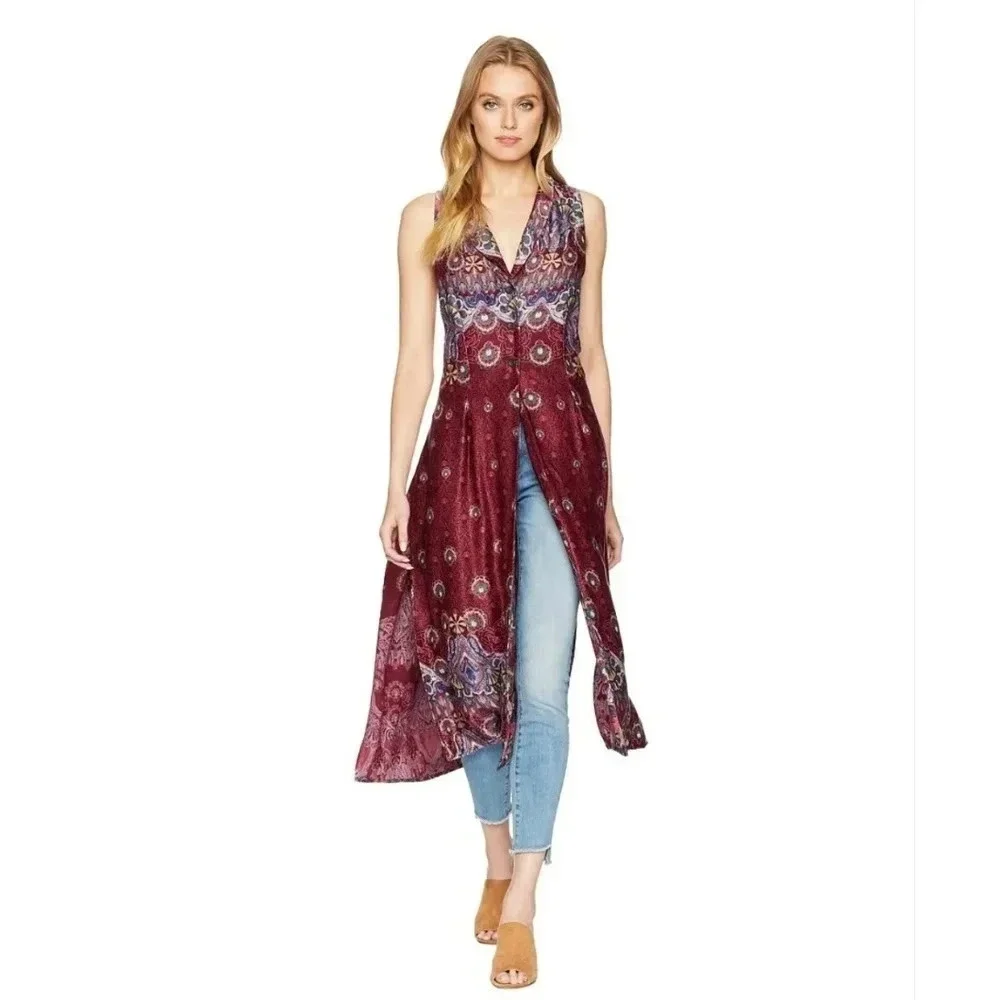 Free People 